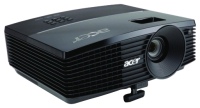 Photos - Projector Acer P5403 