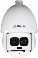 Photos - Surveillance Camera Dahua DH-SD6AL245U-HNI 