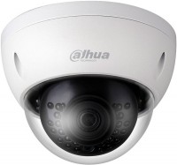 Photos - Surveillance Camera Dahua DH-IPC-HDBW1230EP-S2 