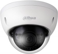 Photos - Surveillance Camera Dahua DH-IPC-HDBW1230E-S-S2 