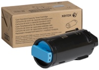 Photos - Ink & Toner Cartridge Xerox 106R03877 