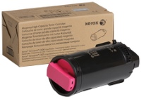 Photos - Ink & Toner Cartridge Xerox 106R03913 