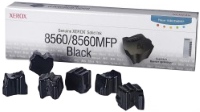 Photos - Ink & Toner Cartridge Xerox 108R00768 