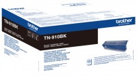Ink & Toner Cartridge Brother TN-910BK 