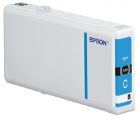 Photos - Ink & Toner Cartridge Epson T7912 C13T791240 