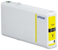 Photos - Ink & Toner Cartridge Epson T7914 C13T791440 