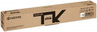 Ink & Toner Cartridge Kyocera TK-8115K 