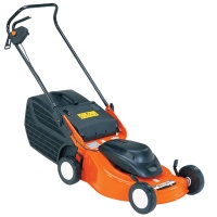 Photos - Lawn Mower Oleo-Mac G 48PE 