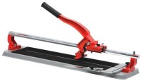 Photos - Tile Cutter Intertool HT-0382 