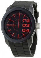 Photos - Wrist Watch Diesel DZ 1777 