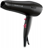 Photos - Hair Dryer Remington My Stylist D2121 