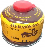 Photos - Gas Canister Tramp TRG-020 