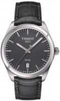 Photos - Wrist Watch TISSOT T101.410.16.441.00 