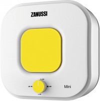 Photos - Boiler Zanussi ZWH/S 10 Mini O 
