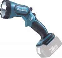 Photos - Flashlight Makita DEADML 185 