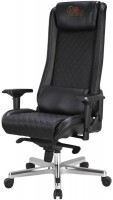 Photos - Computer Chair Barsky Game Business GB-01 