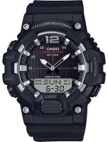 Wrist Watch Casio HDC-700-1A 