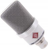 Microphone Neumann TLM 102 Studio Set 