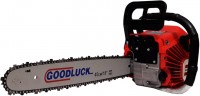 Photos - Power Saw GoodLuck GL5800E 