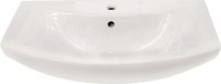 Photos - Bathroom Sink Santek Baltika 70 1WH207776 715 mm