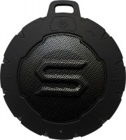 Photos - Portable Speaker SOUL Storm 