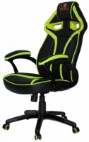 Photos - Computer Chair Barsky SportDrive Game SD-05 