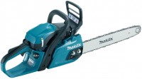 Photos - Power Saw Makita EA3600F35B 