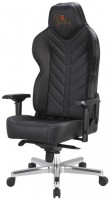 Photos - Computer Chair Barsky Game Business GB-02 