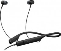 Photos - Headphones Sony Stereo Bluetooth Headset SBH90C 