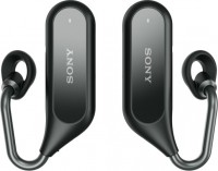 Headphones Sony Xperia Ear Duo 