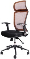 Photos - Computer Chair Barsky Style 