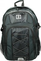 Photos - Backpack Enrico Benetti 47079001 33 L