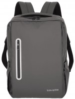 Photos - Backpack Travelite Basics 096341 19 L