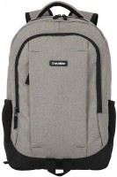 Photos - Backpack Travelite Cruise 096208 20 L