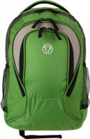 Backpack Travelite Basics 096245 22 L