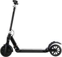 Photos - Electric Scooter E-TWOW S2 Master 