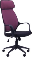 Photos - Computer Chair AMF Concept 