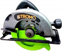 Photos - Power Saw STROMO SC2050 