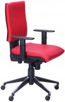 Photos - Computer Chair AMF Space LB 