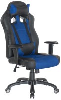 Photos - Computer Chair Primteks Plus Drift 