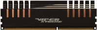 RAM Patriot Memory Viper Xtreme DDR3 PX38G1600C11