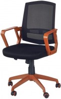 Photos - Computer Chair Halmar Ascot 