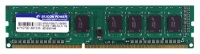 RAM Silicon Power DDR3 1x4Gb SP004GBLTU160N02