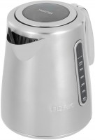 Photos - Electric Kettle Bork K703 stainless steel