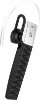 Photos - Mobile Phone Headset Borofone BC1 