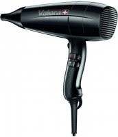 Photos - Hair Dryer Valera SL 3300 