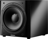 Photos - Subwoofer Dynaudio Sub 3 