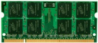 Photos - RAM Geil DDR3 SO-DIMM 1x8Gb GS38GB1600C11S