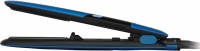 Photos - Hair Dryer Polaris PHS 2092KT 