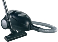 Photos - Vacuum Cleaner Mystery MVC-1102